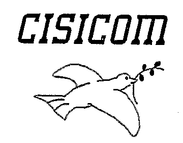 CISICOM