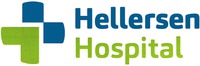 Hellersen Hospital
