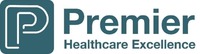 Premier Healthcare Excellence