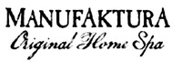 MANUFAKTURA Original Home Spa