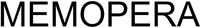 MEMOPERA