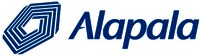 Alapala