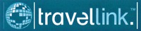 travellink.