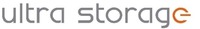 ultra storage