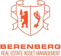 BERENBERG REAL ESTATE ASSET MANAGEMENT