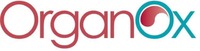 OrganOx