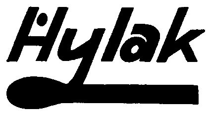 Hylak