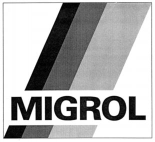 MIGROL