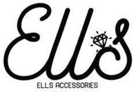 Ells ELLS ACCESSORIES