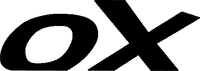 OX