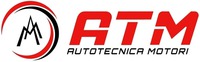 ATM AUTOTECNICA MOTORI