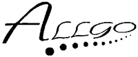 ALLGO