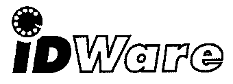 IDWare