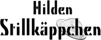 Hilden Stillkäppchen