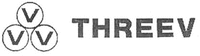 THREEV