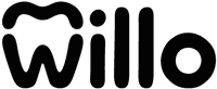 Willo