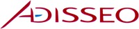ADISSEO