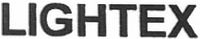 LIGHTEX