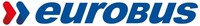 eurobus