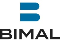 BIMAL