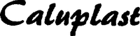 Caluplast