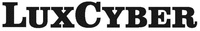 LUXCYBER
