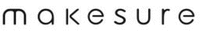 makesure