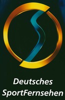 Deutsches SportFernsehen
