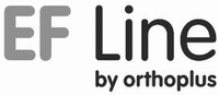 EF Line by orthoplus