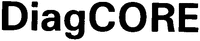 DiagCORE