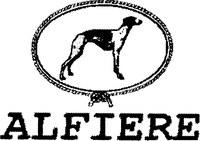 ALFIERE