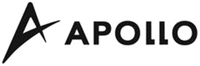 A APOLLO