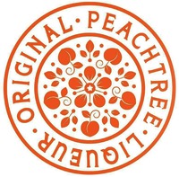 PEACHTREE LIQUEUR ORIGINAL