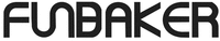 FUNBAKER