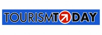 TOURISMTODAY