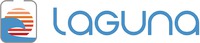 laGuna