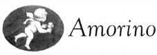 Amorino