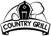 COUNTRY GRILL