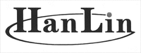 HanLin