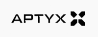 APTYX