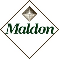 Maldon
