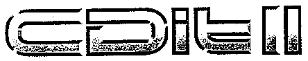 CDitll