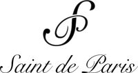 SP Saint de Paris