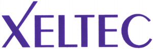 XELTEC