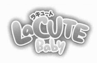 LaCUTE Baby