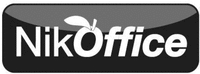 NikOffice