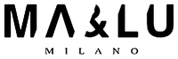 MA&LU MILANO