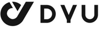 DYU