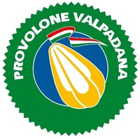 PROVOLONE VALPADANA