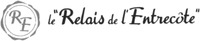 RE le 